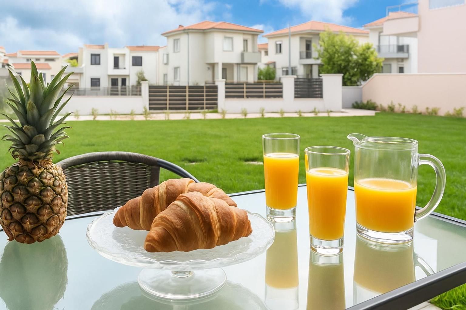 Sithonian Sunset Luxury - Nikiti Cozy Getaways Lejlighedshotel Eksteriør billede
